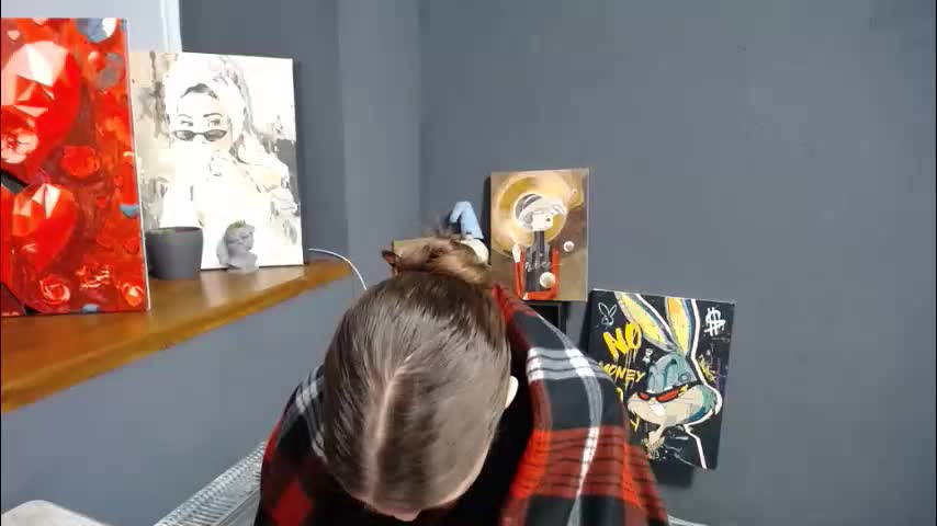 tiny_felicity Adult Chat December 30, 2025