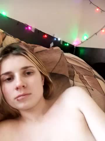 DimaSexIva Adult Chat December 30, 2025