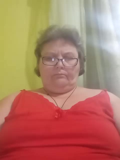 Alenkagold Adult Chat December 30, 2025