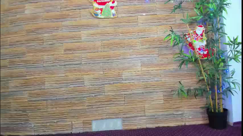 cupcake_izzy Adult Chat December 30, 2025