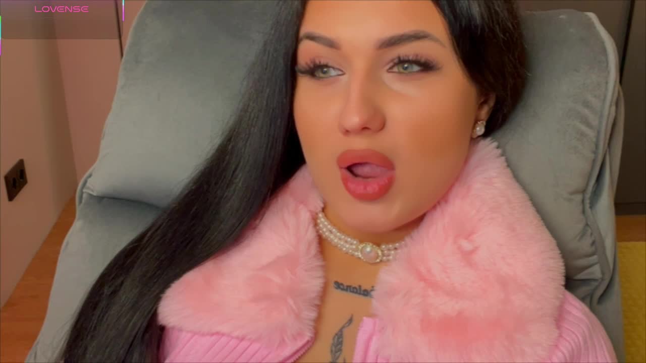 fatalefemme Adult Chat December 30, 2025