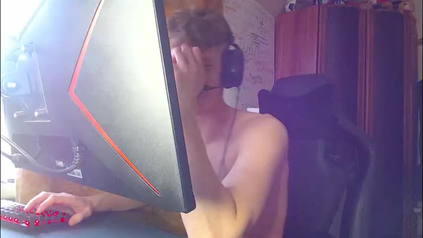 shyredstar Adult Chat December 30, 2025