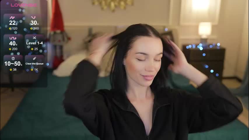 kira0541 Adult Chat December 30, 2025