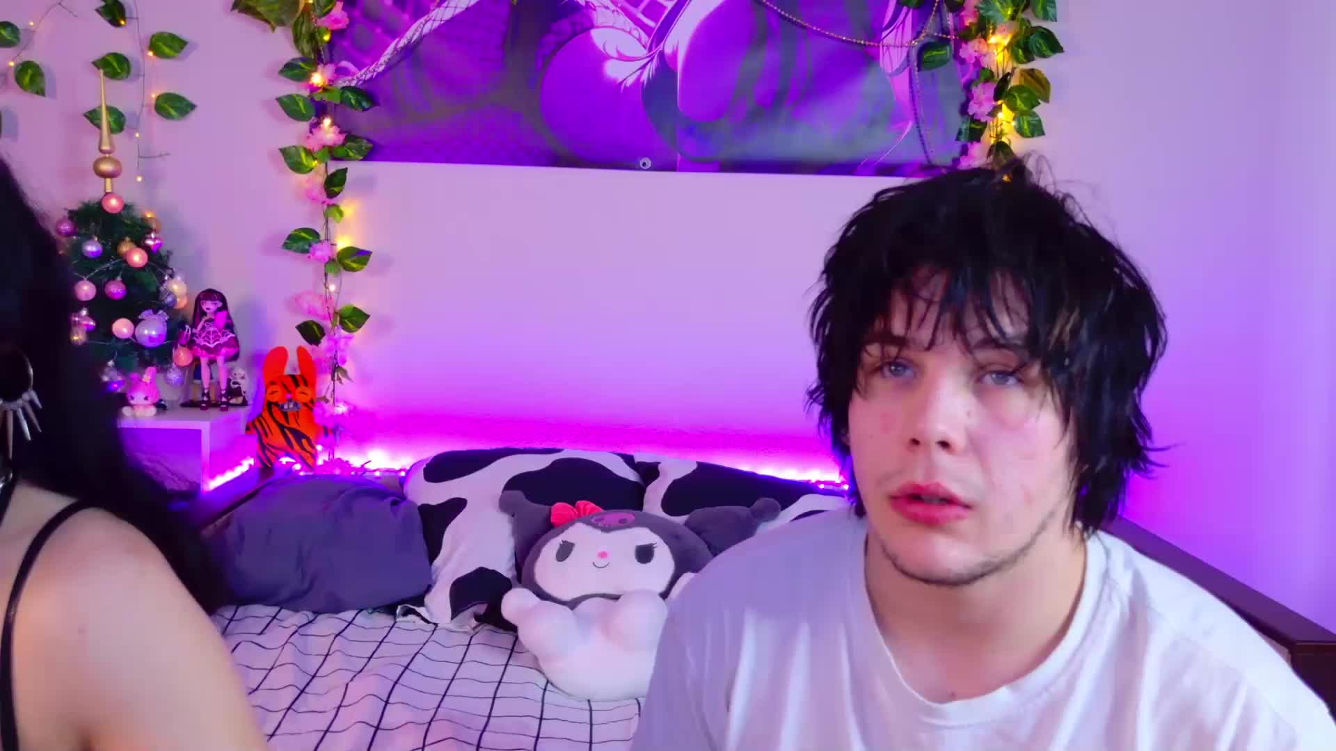 Night-angell Adult Chat December 30, 2025