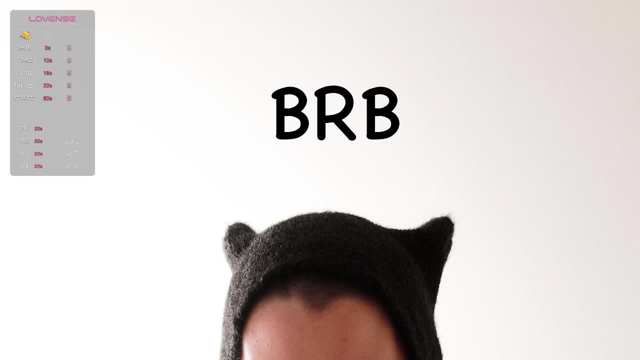 asexysmile Adult Chat December 30, 2025