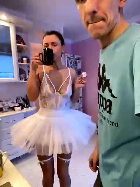 And-Liziantus Adult Chat December 30, 2025