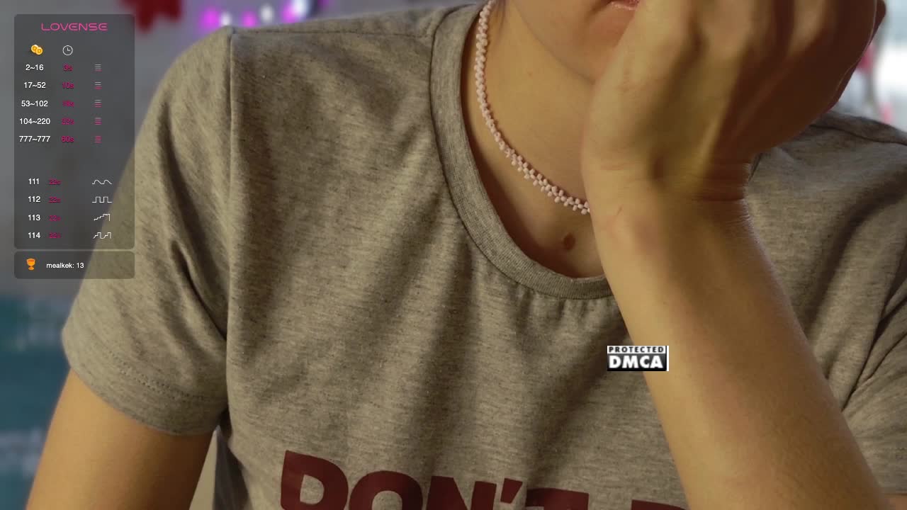 asexysmile Adult Chat December 30, 2025