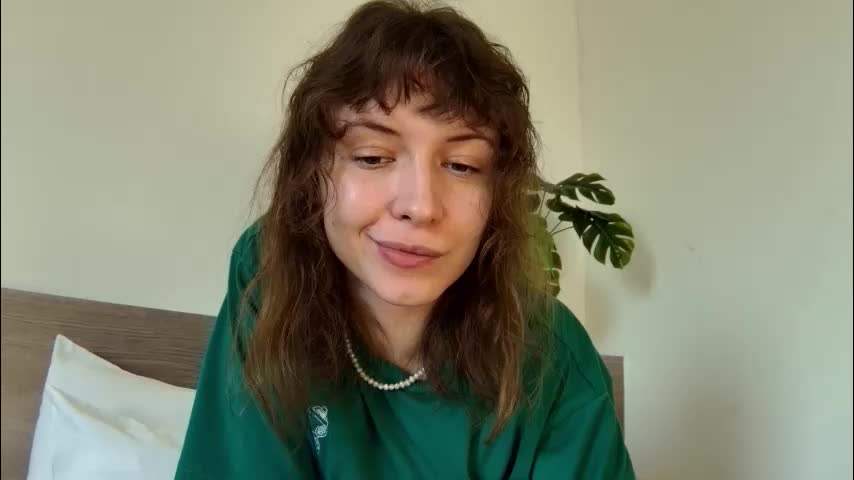 sun_place Adult Chat December 30, 2025