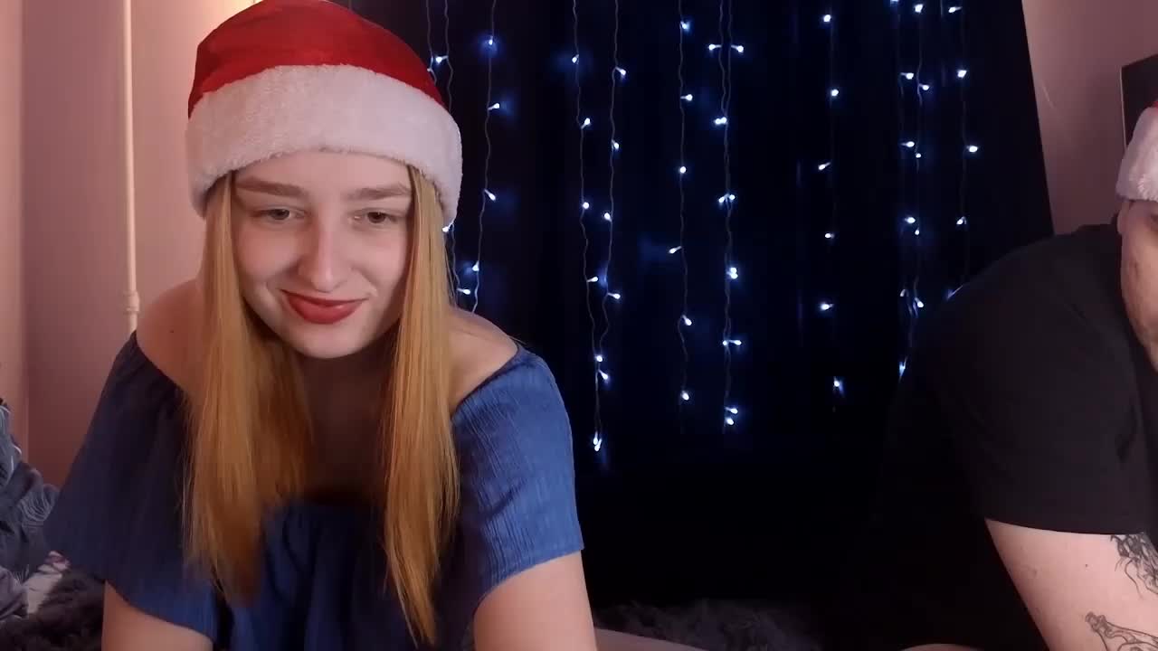 Sweet-Little-Lie Adult Chat December 30, 2025