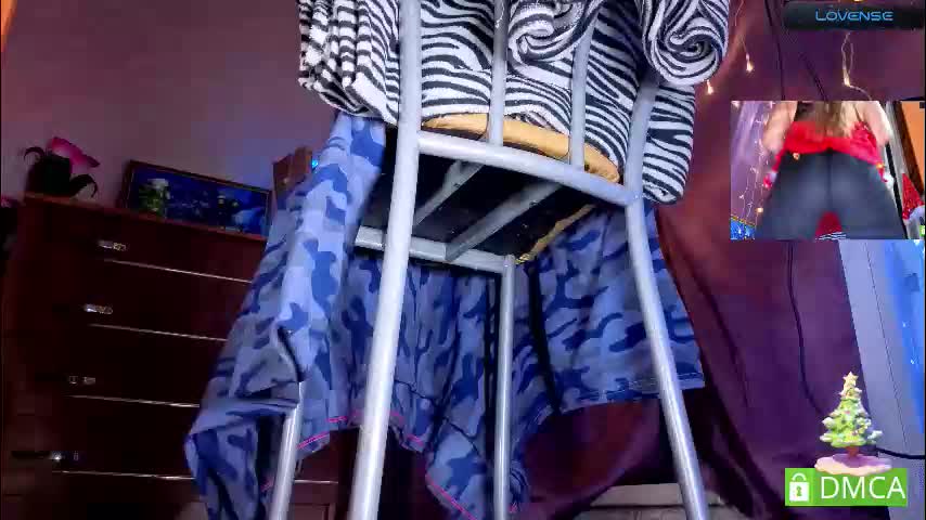 touch_m3 Adult Chat December 30, 2025