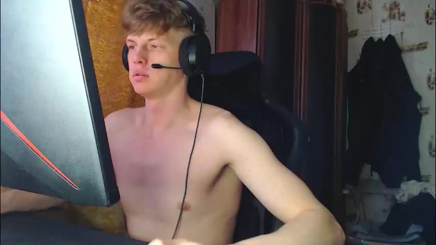 shyredstar Adult Chat December 30, 2025