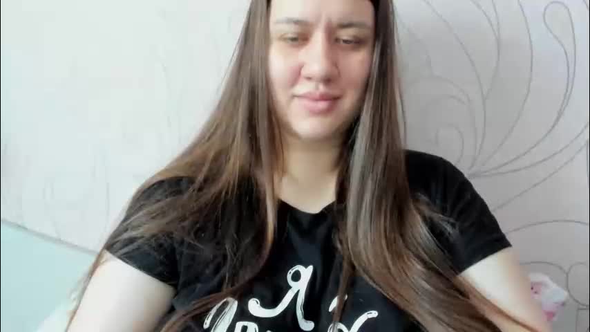 kianna_dior_ Adult Chat December 30, 2025