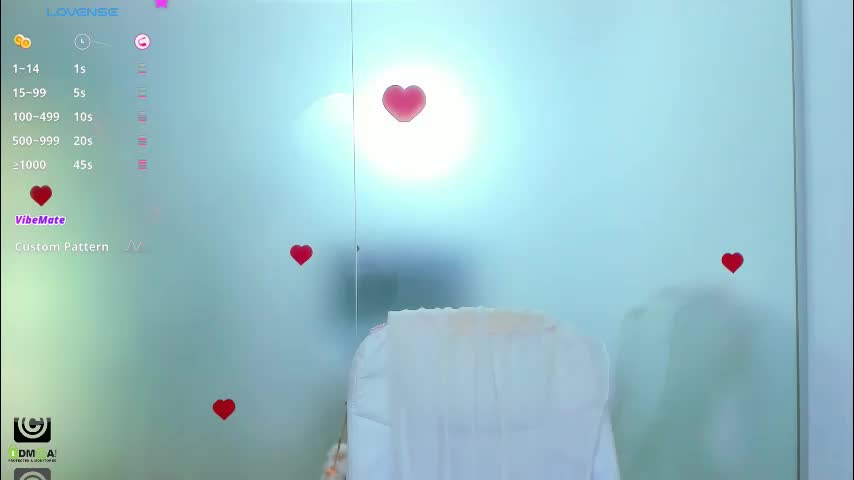 aileen_williams Adult Chat December 30, 2025