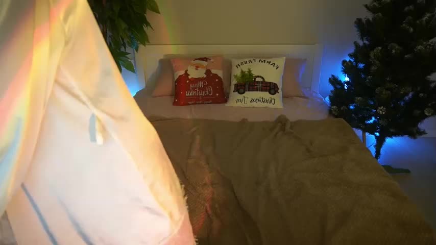 NikkiGold Adult Chat December 30, 2025