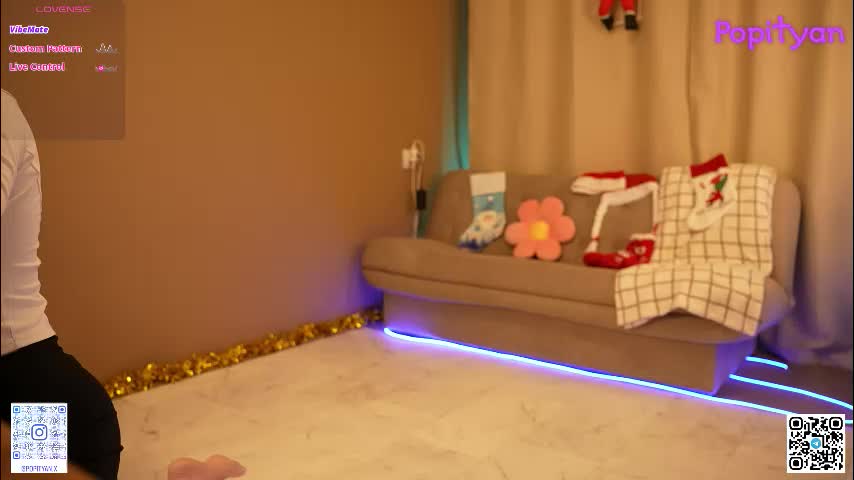 popityan Adult Chat December 30, 2025