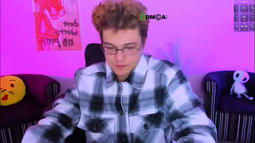 pure_radiance Adult Chat December 30, 2025