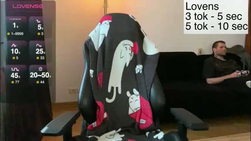 sexy_sweets Adult Chat December 30, 2025