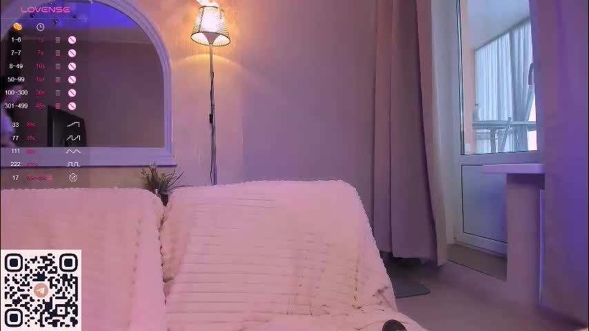 rachel___mur Adult Chat December 30, 2025