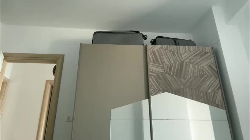 drresa Adult Chat December 30, 2025