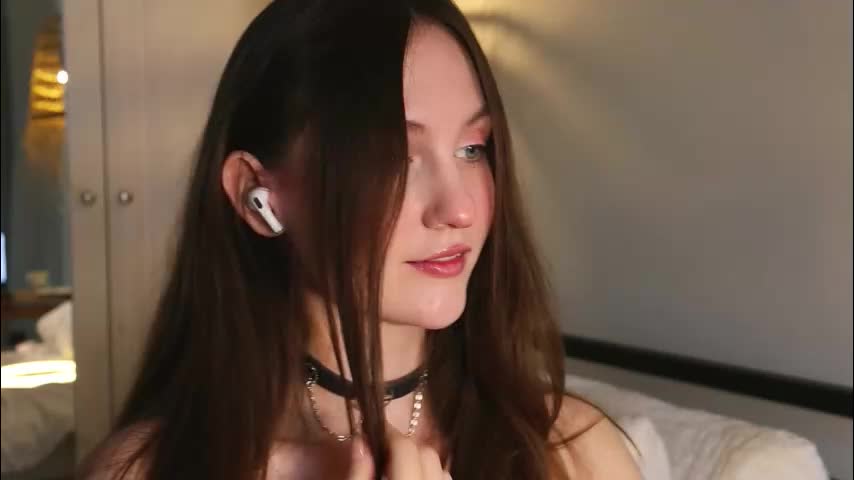 cumband Adult Chat December 30, 2025