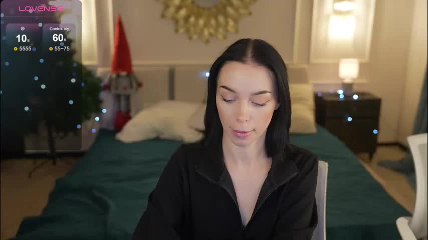 kira0541 Adult Chat December 30, 2025