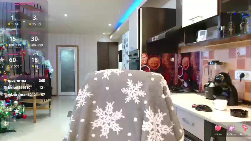 aly_alyce Adult Chat December 30, 2025