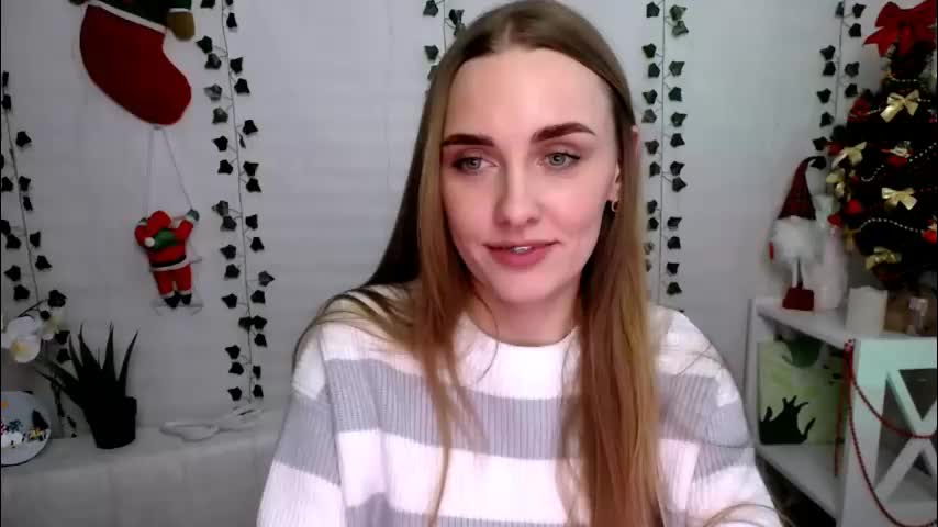 miss_angelina_ Adult Chat December 30, 2025