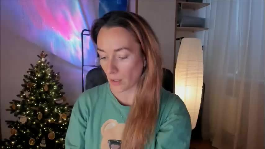 save_the_qween Adult Chat December 30, 2025