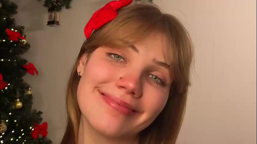 myismira Adult Chat December 30, 2025