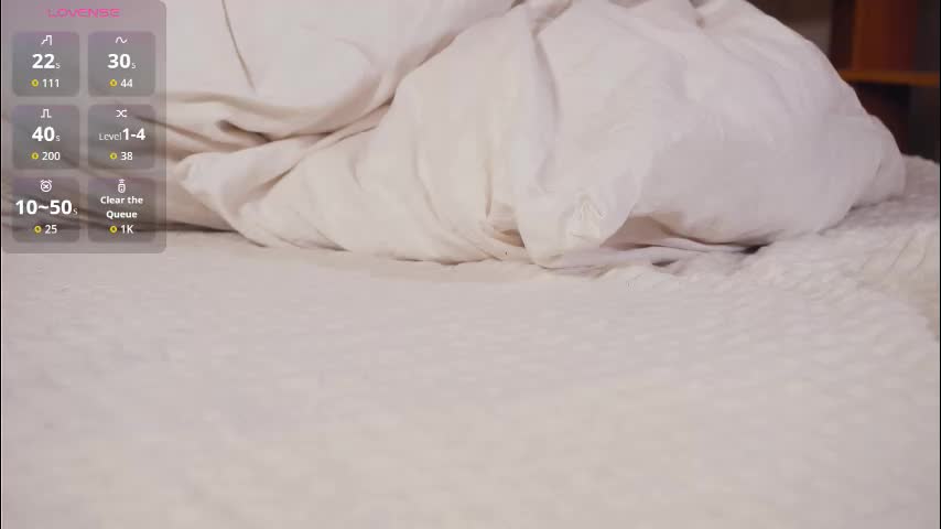 tobicovitt Adult Chat December 30, 2025