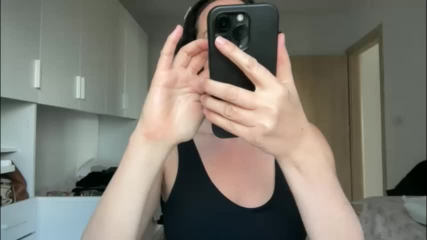 drresa Adult Chat December 30, 2025