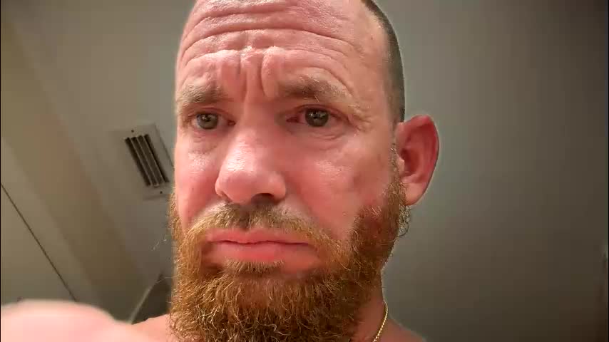 sweetnsexy95 Adult Chat December 30, 2025