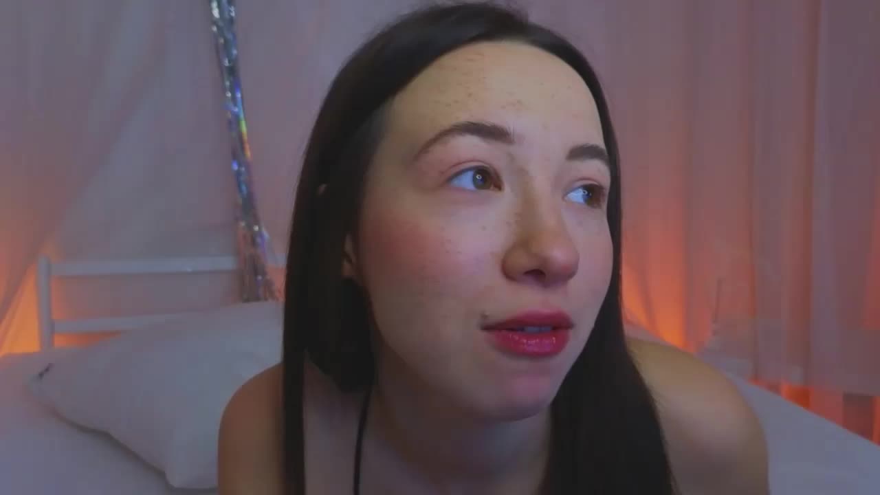 Trixiie Adult Chat December 30, 2025