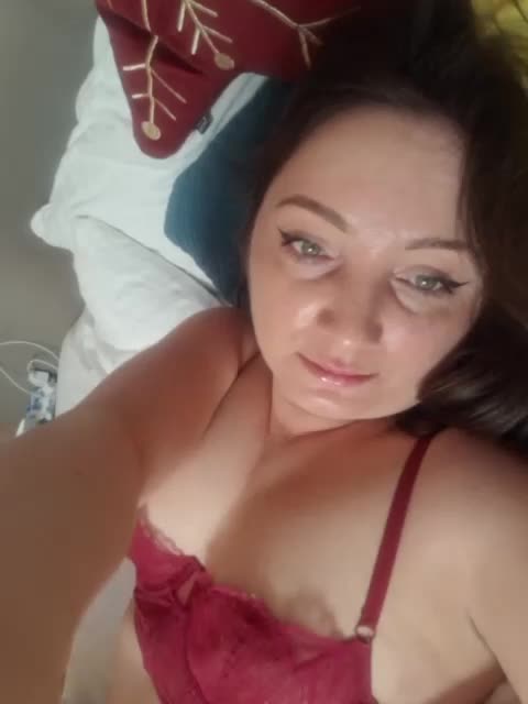 Succubus13 Adult Chat December 30, 2025