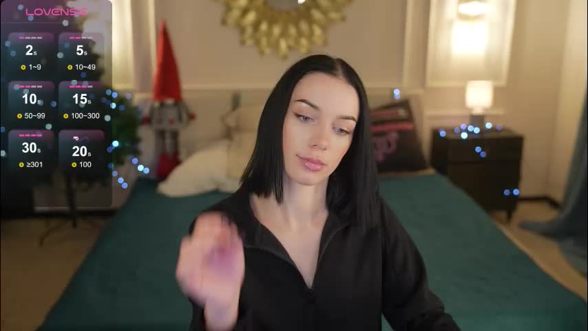 kira0541 Adult Chat December 30, 2025