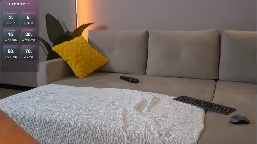 juliyajam Adult Chat December 30, 2025