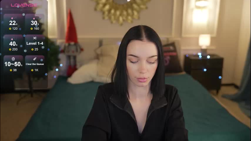 kira0541 Adult Chat December 30, 2025