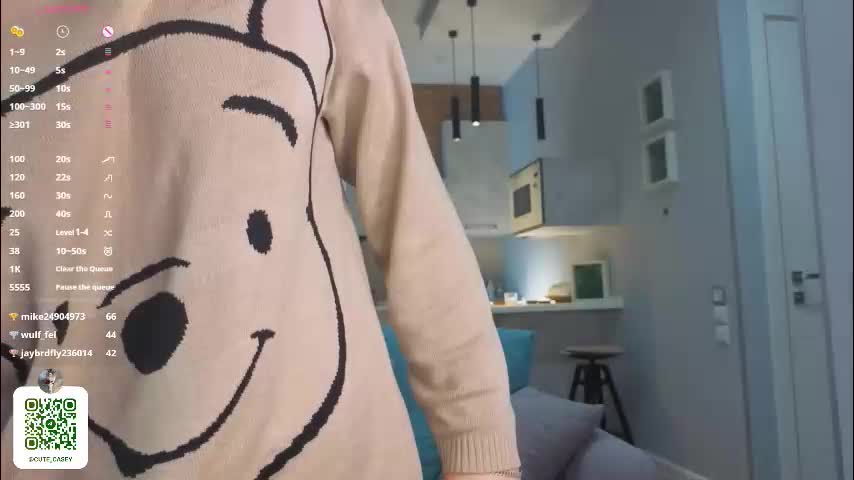 maydacarls Adult Chat December 30, 2025