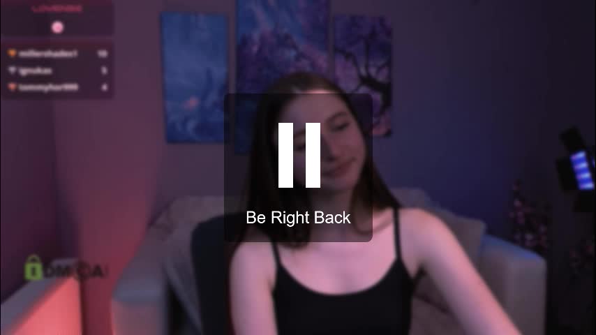 nekky_mouse Adult Chat December 30, 2025