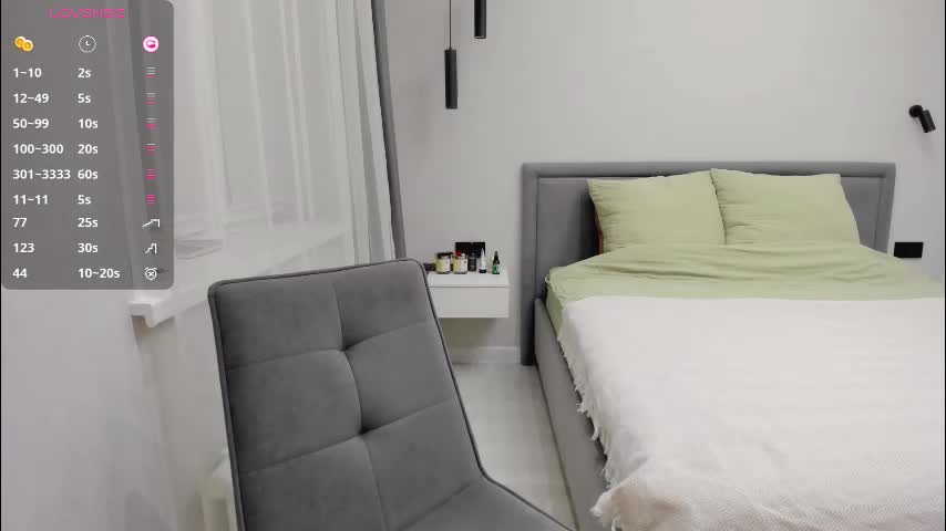 nadyayax Adult Chat December 30, 2025