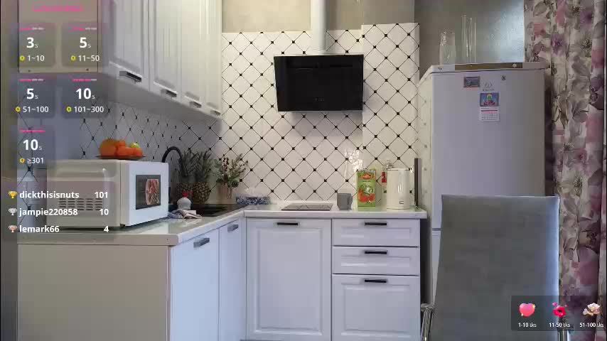 lyboff72 Adult Chat December 30, 2025