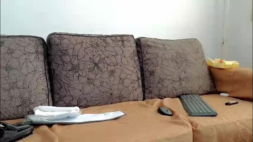 christihanson Adult Chat December 30, 2025