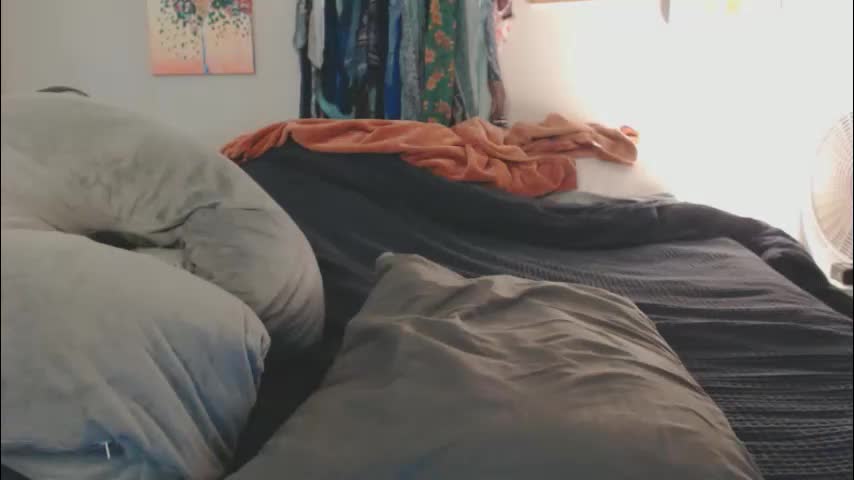 echosol17 Adult Chat December 30, 2025