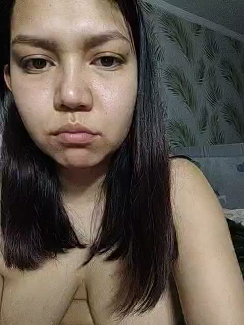 Geritsme Adult Chat December 30, 2025