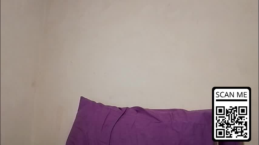 hotmusex Adult Chat December 30, 2025