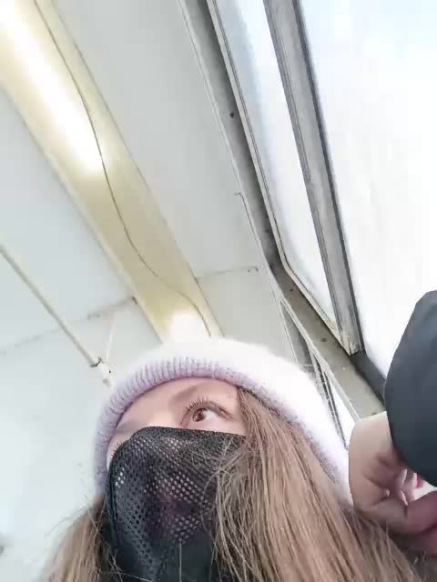 Angelia22 Adult Chat December 30, 2025