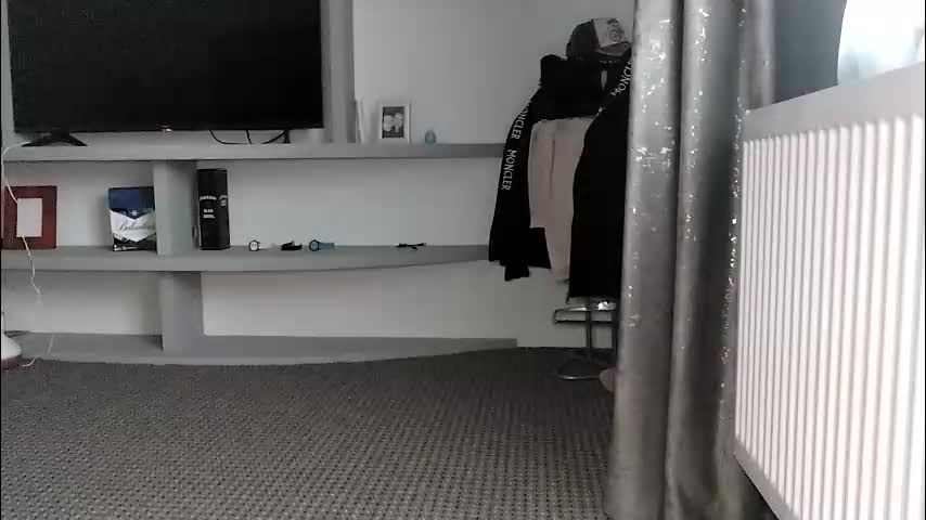 crazybrenda89 Adult Chat December 30, 2025