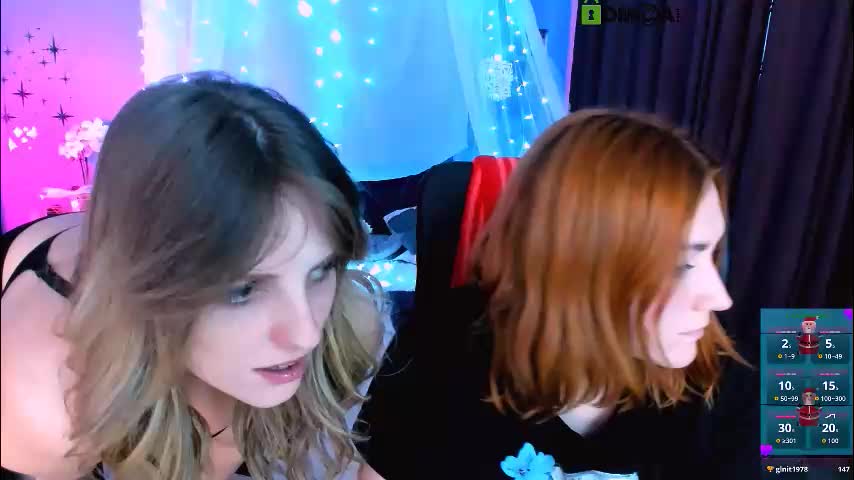 jose_fairy Adult Chat December 30, 2025