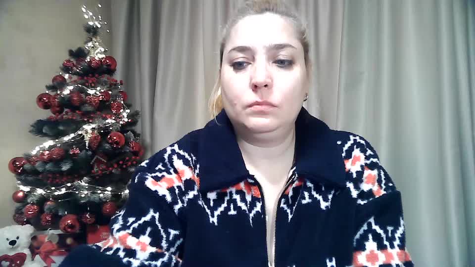 KickaIricka Adult Chat December 30, 2025