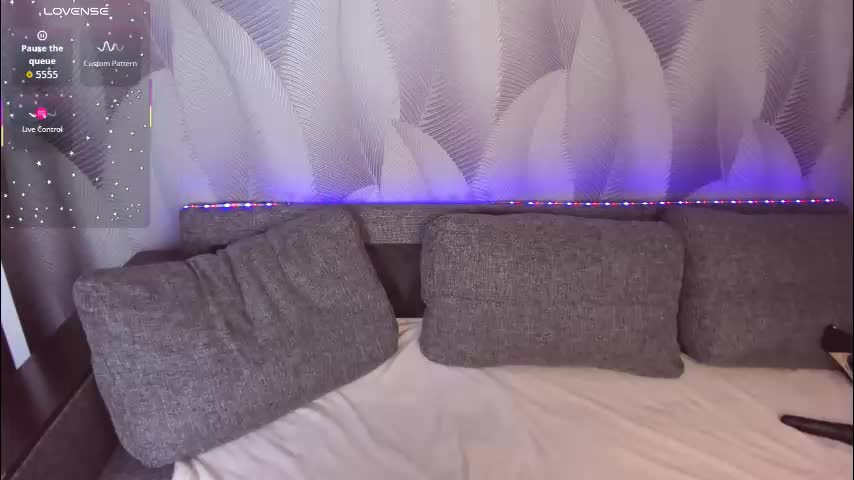 valerymur Adult Chat December 30, 2025